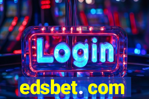 edsbet. com